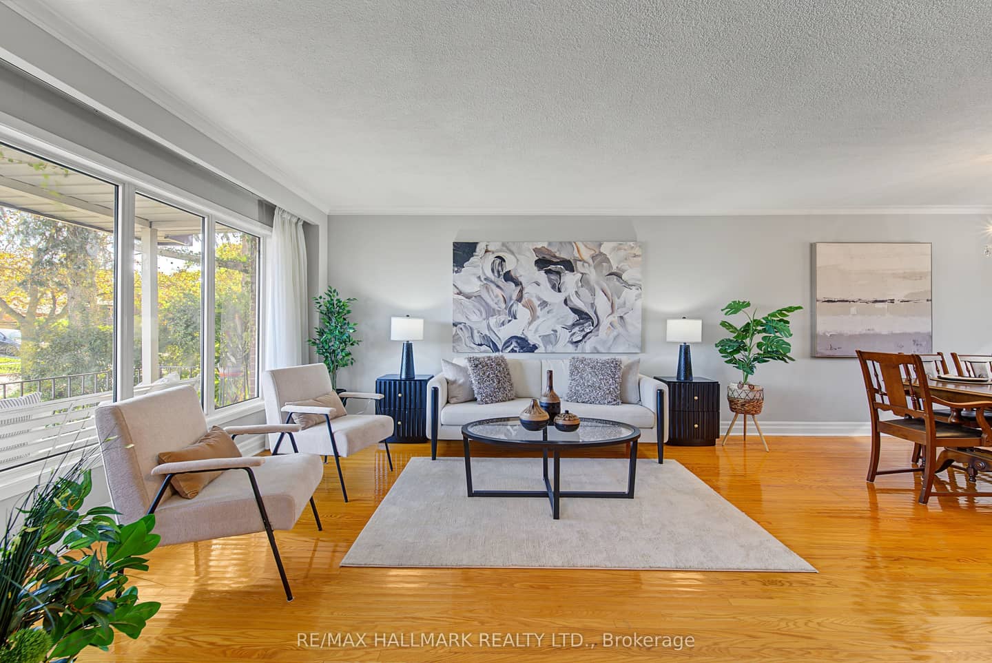 24 Charles Tupper Drive, Toronto, ON M1C 2B1