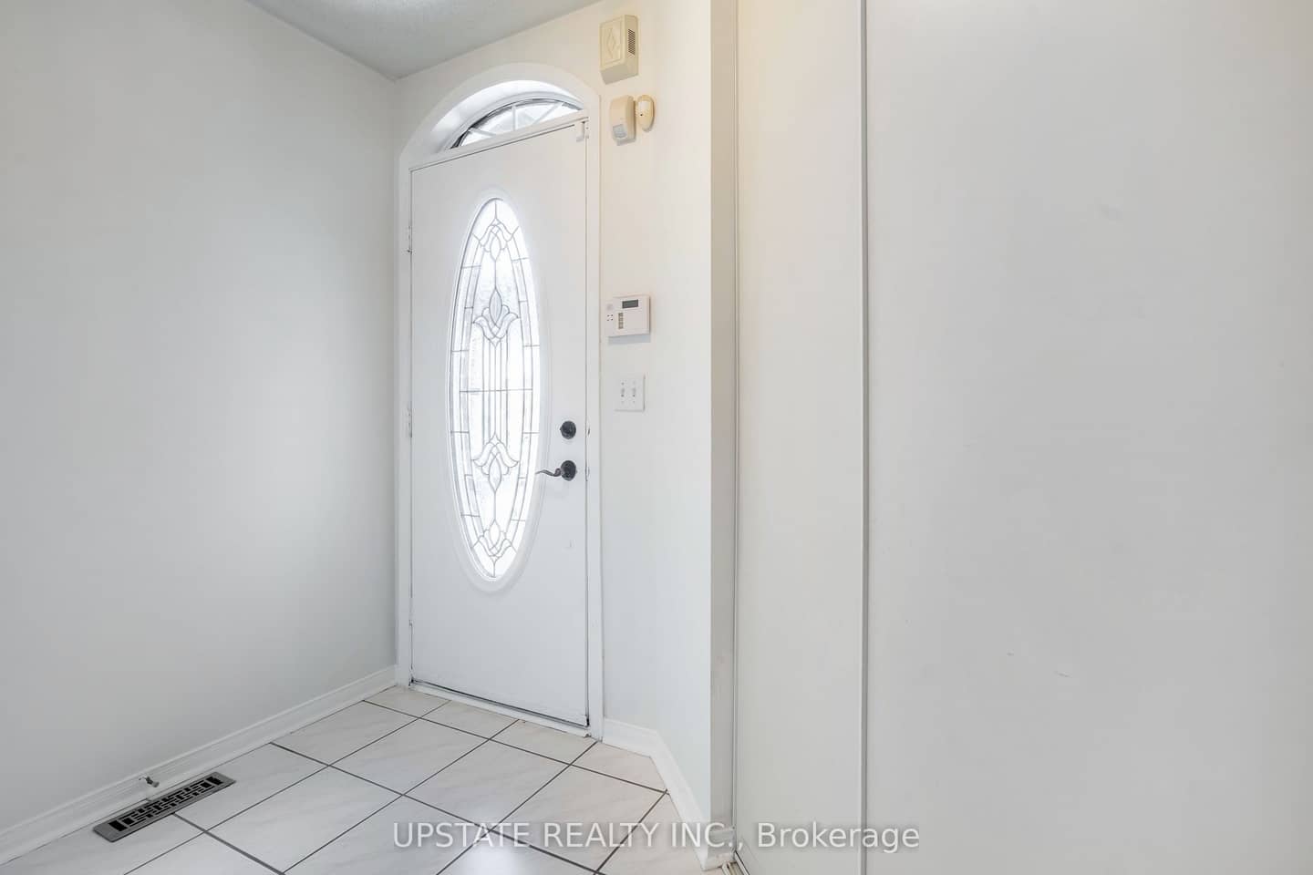 8548 Martin Grove Road, Vaughan, ON L4H 2C9