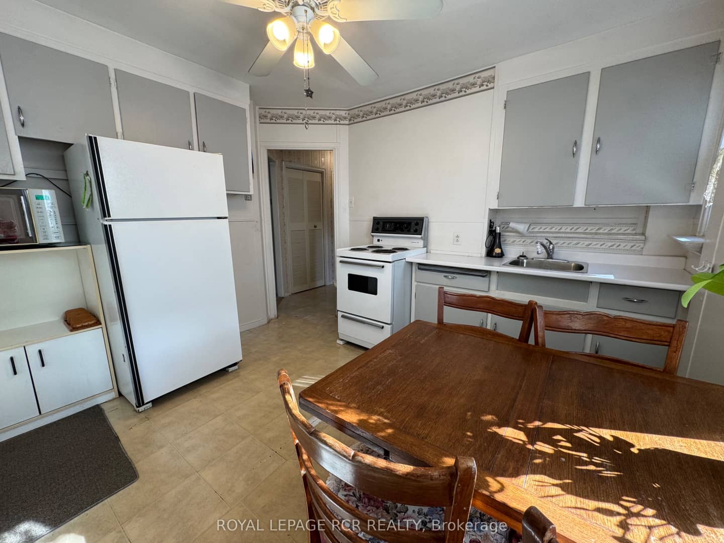 82 Mill Street, Richmond Hill, ON L4C 4A7