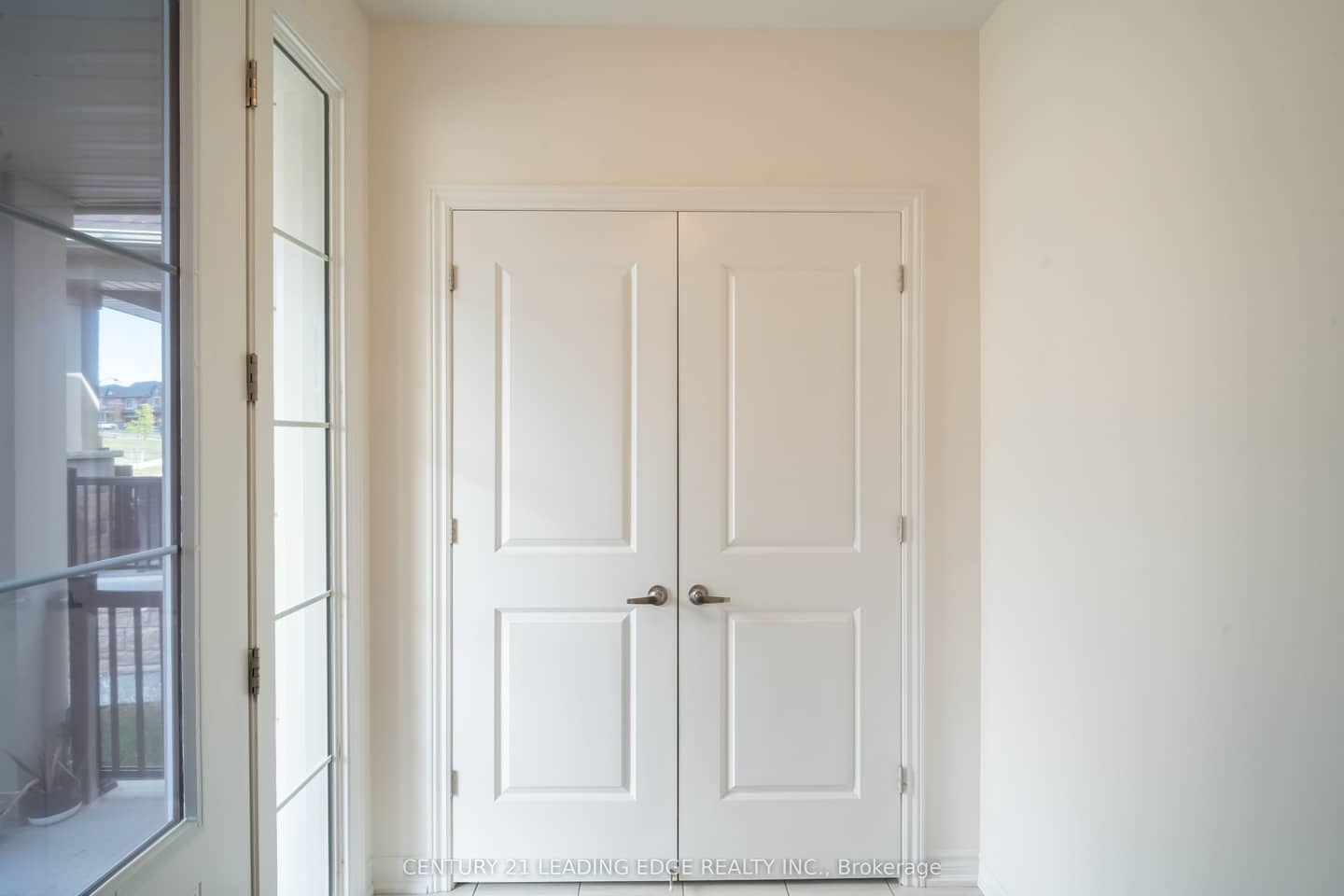 103 KENTLEDGE Avenue, East Gwillimbury, ON L9N 1E3