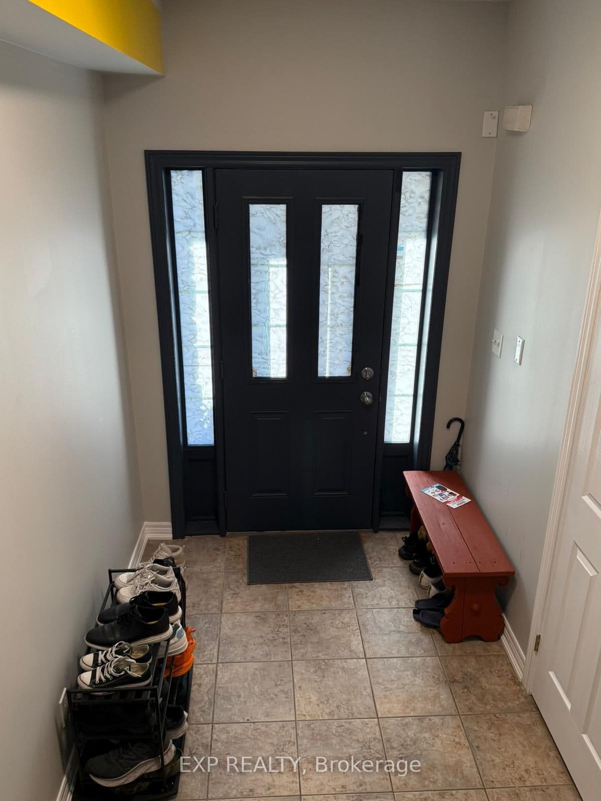 5066 Mercer Common, Burlington, ON L7L 0A4