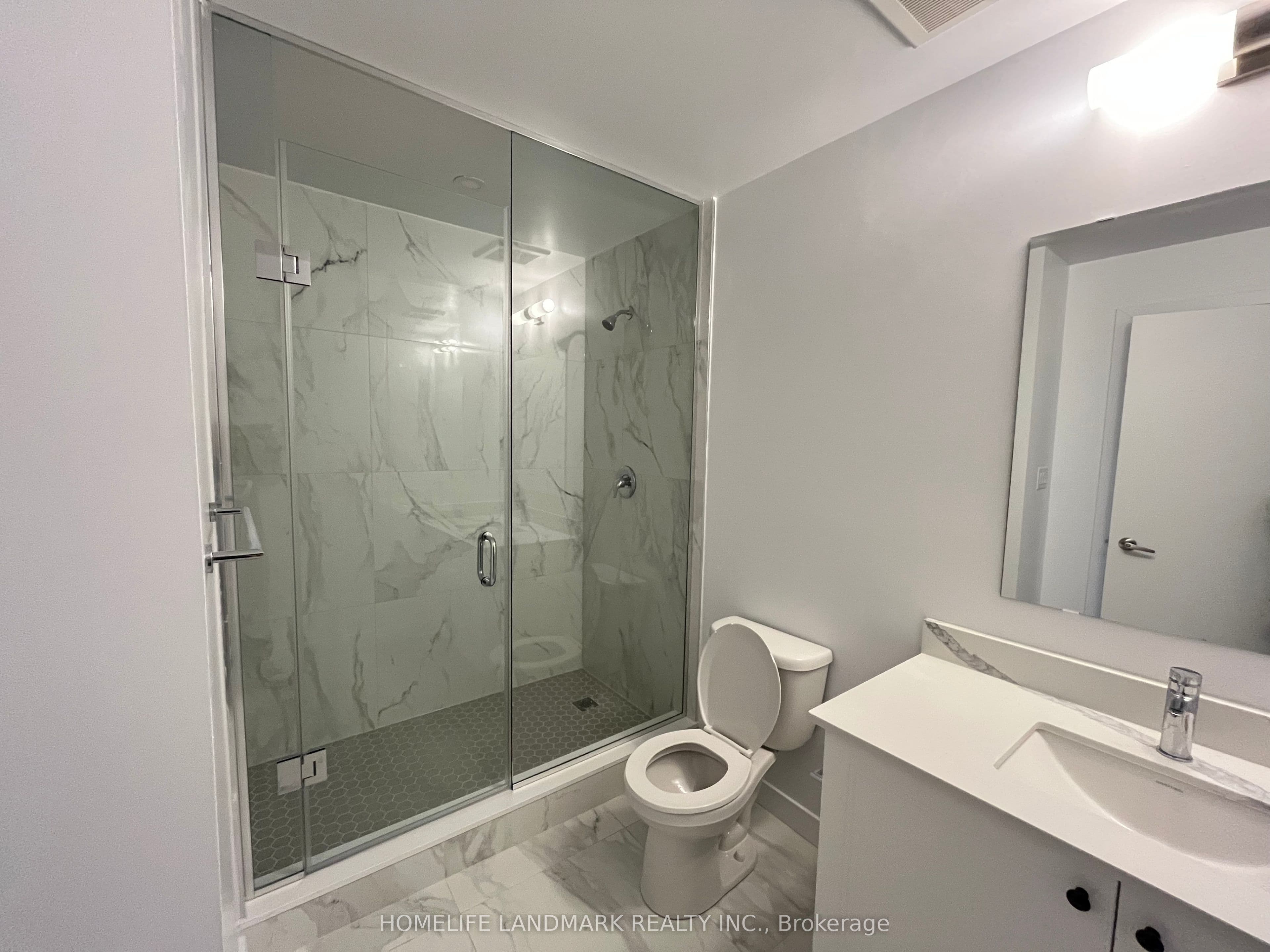 3 Bancroft Lane 219, Richmond Hill, ON L4E 1M1