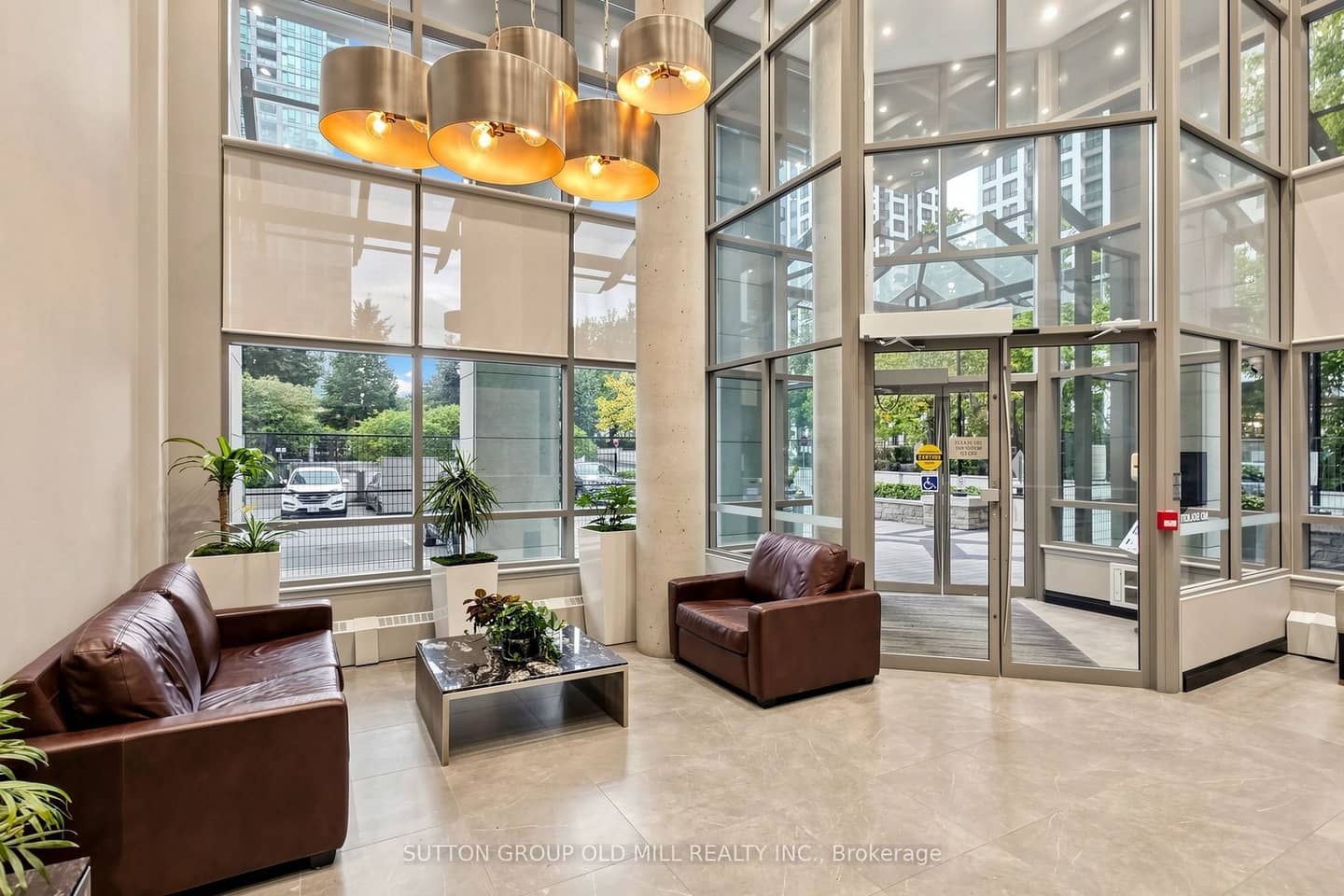3504 Hurontario Street 3109, Mississauga, ON L5B 0B9