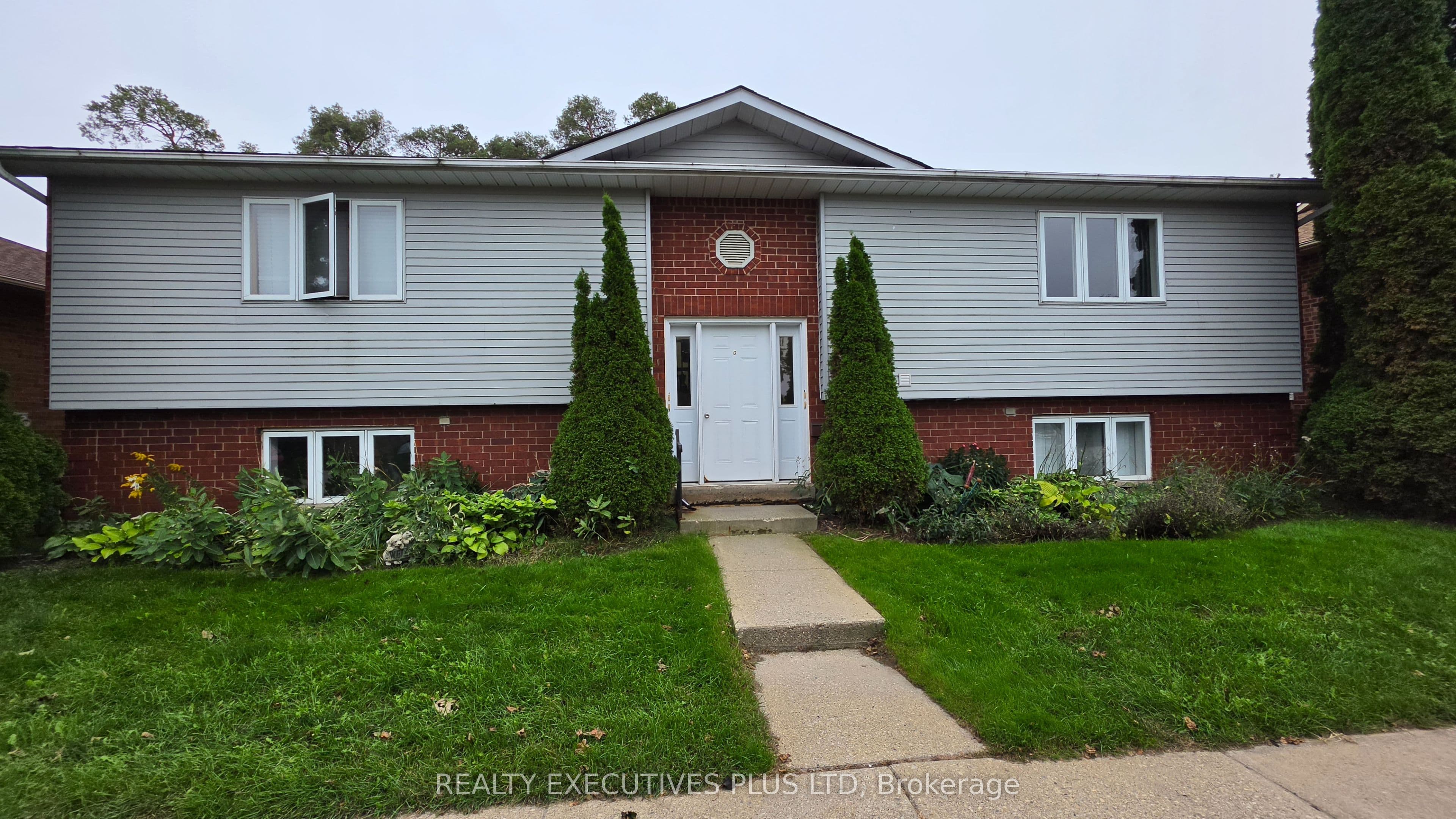 50 Third Street G2, Orangeville, ON L9W 2B1