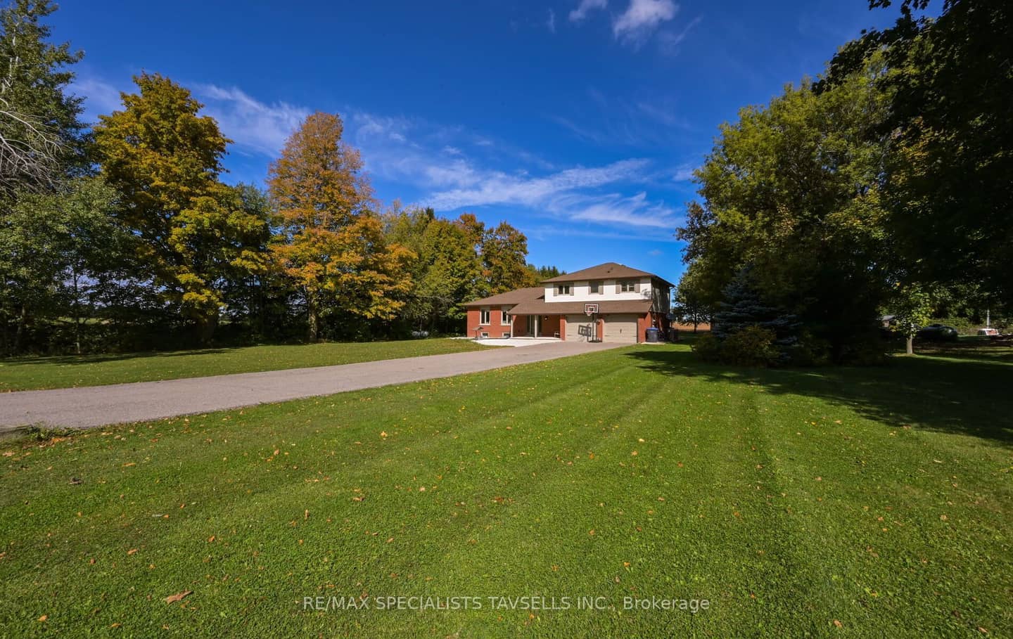 17991 St. Andrew's Road, Caledon, ON L7K 2E2