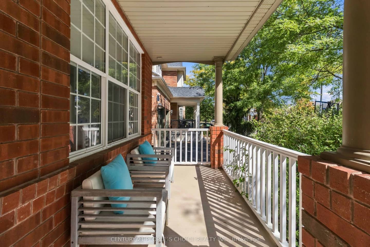 1580 Earl Crescent, Milton, ON L9T 5Z2