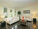 103 Fawcett Trail, Toronto, ON M1B 3A6