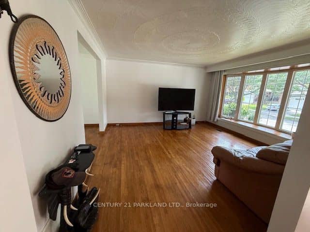 59 Cedar Drive, Toronto, ON M1J 3E9