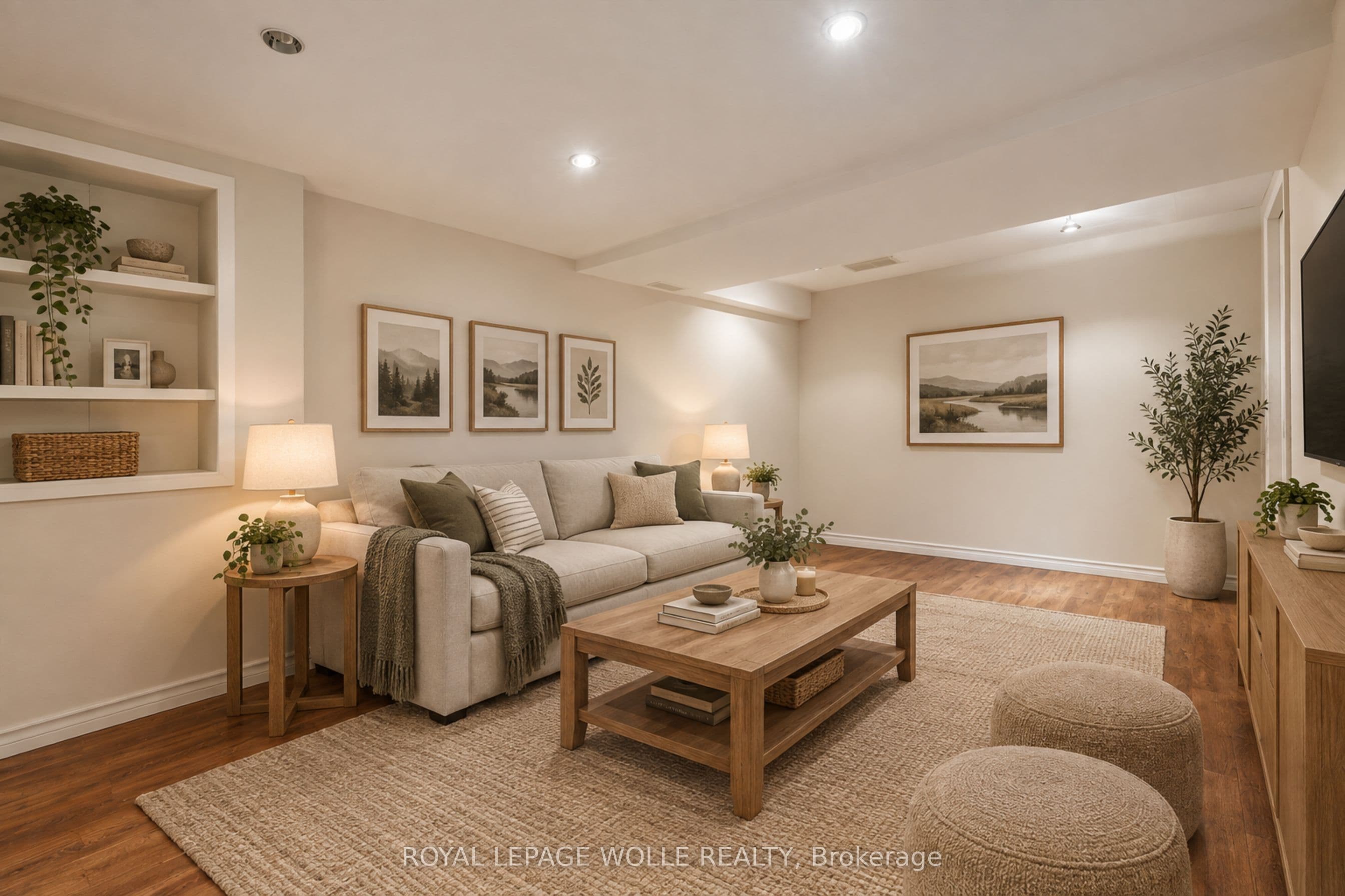 51 Paulander Drive 47, Kitchener, ON N2M 5E5