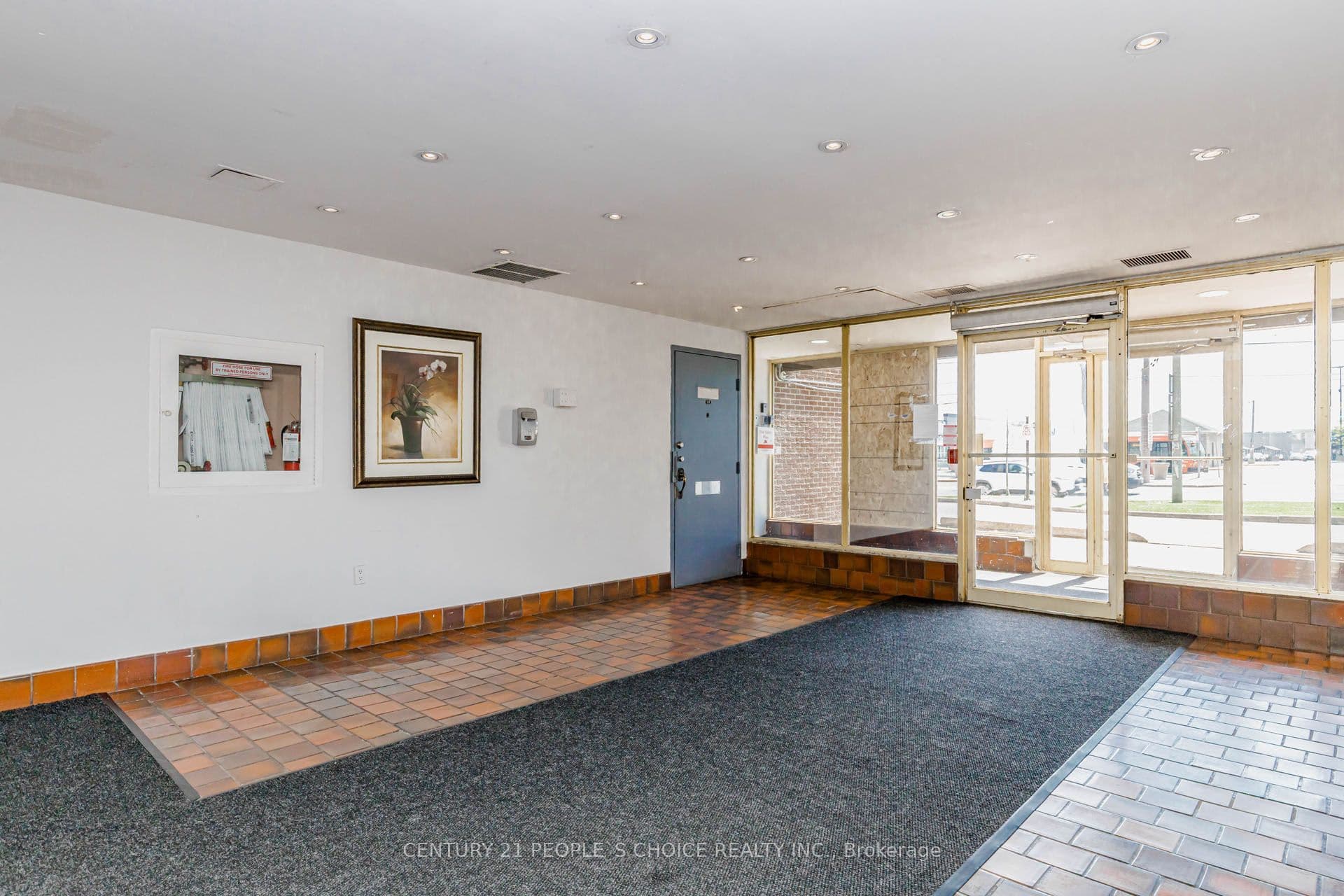 3455 Morning Star Drive 219, Mississauga, ON L4T 3T9