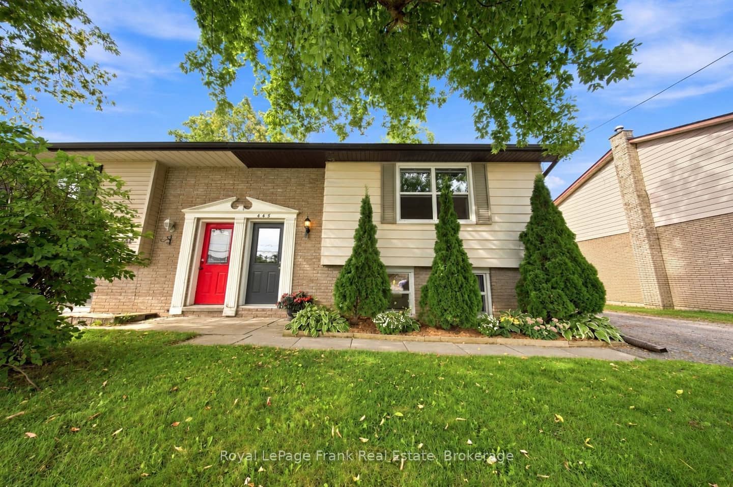 445 Bay Street, Scugog, ON L9L 1M7