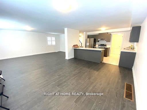 14 Millcreek Drive, Loyalist, ON K0H 2H0
