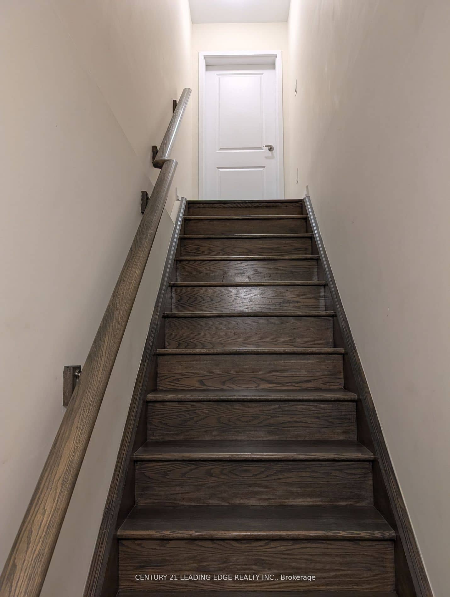 2355 Sheppard Avenue W 223, Toronto, ON M9M 0E7