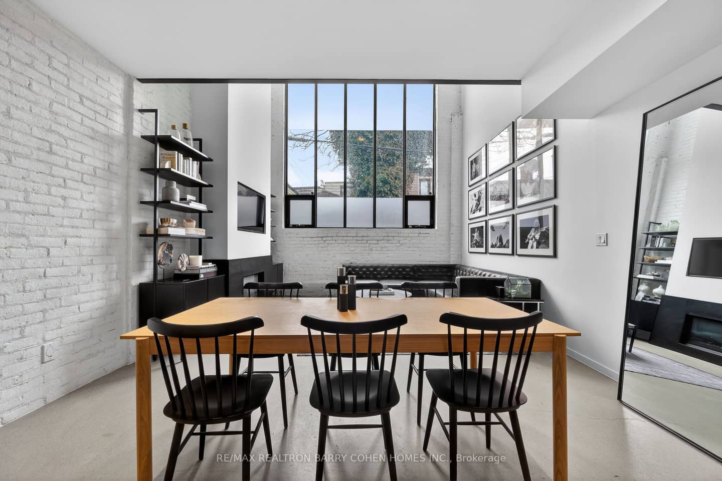 50 Bartlett Avenue 7, Toronto, ON M6H 3E6