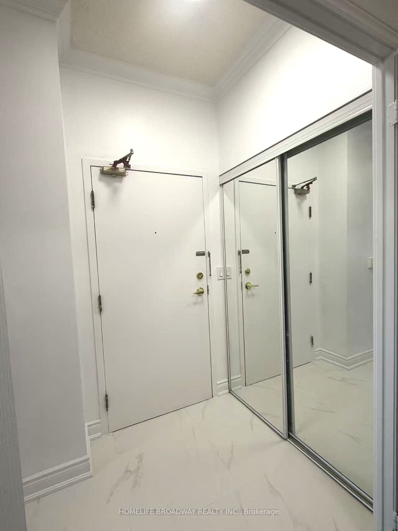 51 Harrison Garden Boulevard Ph01, Toronto, ON M2N 7G4