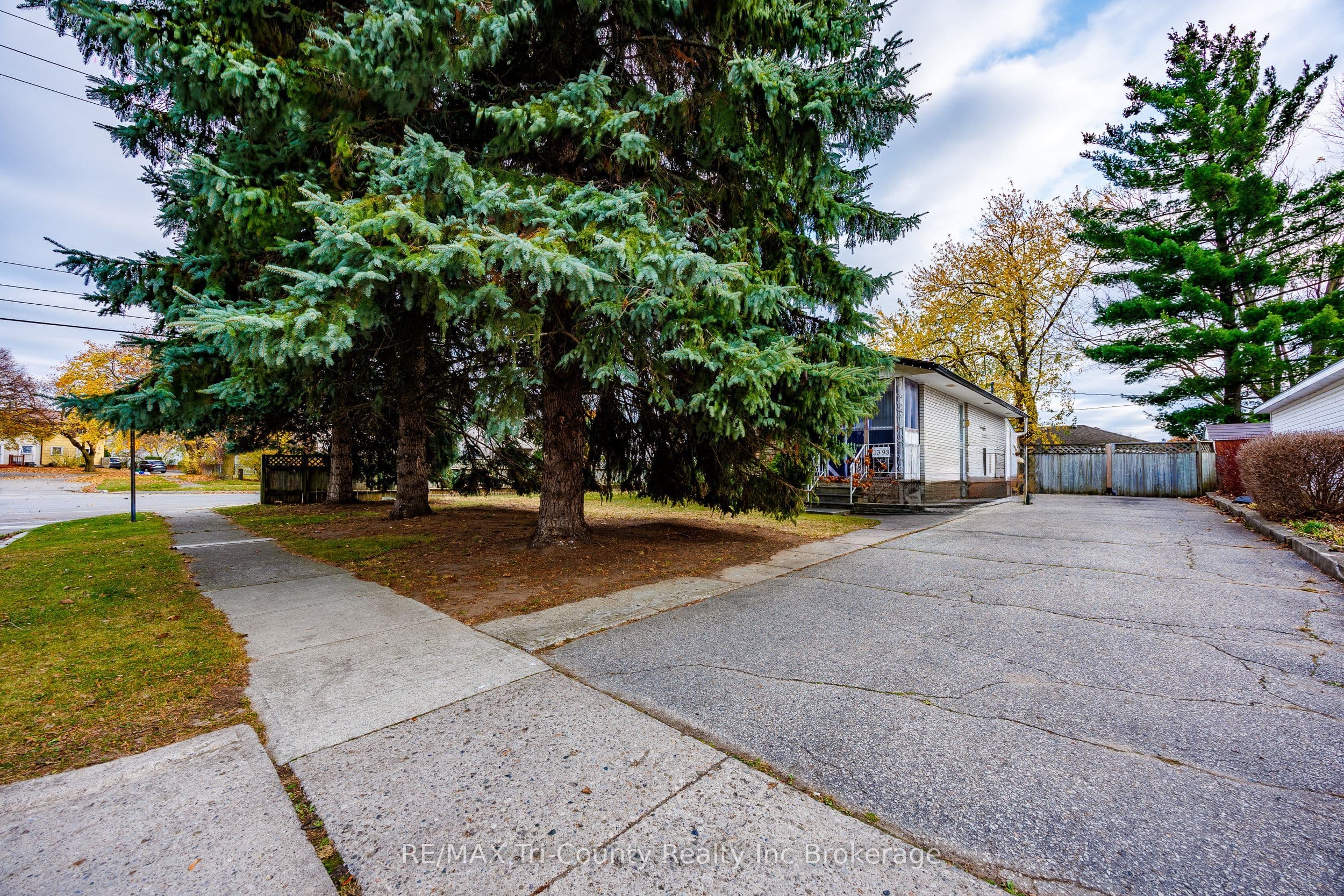 1393 Thorman Drive, Cambridge, ON N3H 1A1