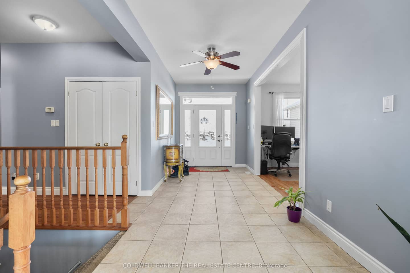 15970 Marsh Hill Road, Scugog, ON L9L 1Y9