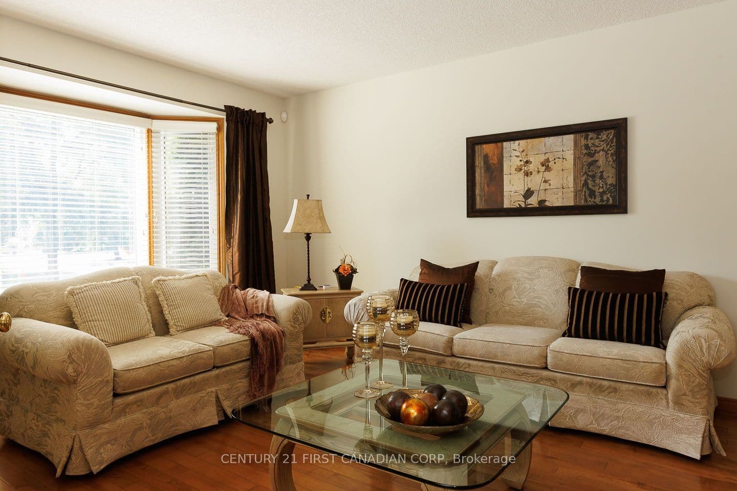 255 Deveron Crescent, London South, ON N5Z 4N2