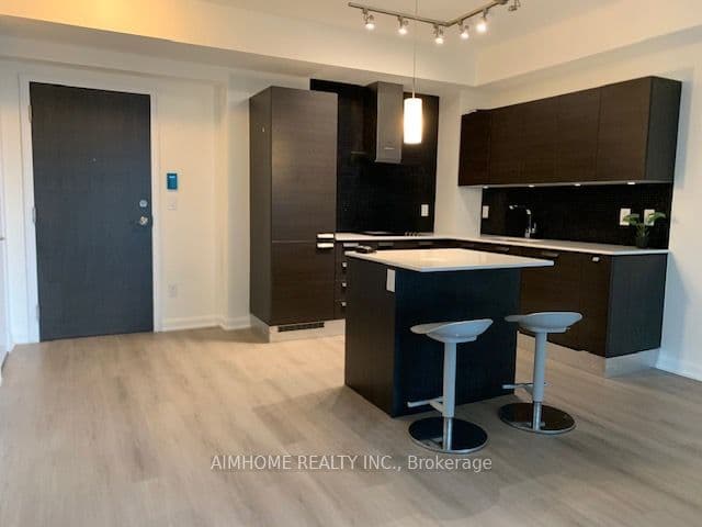 9 Bogert Avenue 804, Toronto, ON M2N 0H3