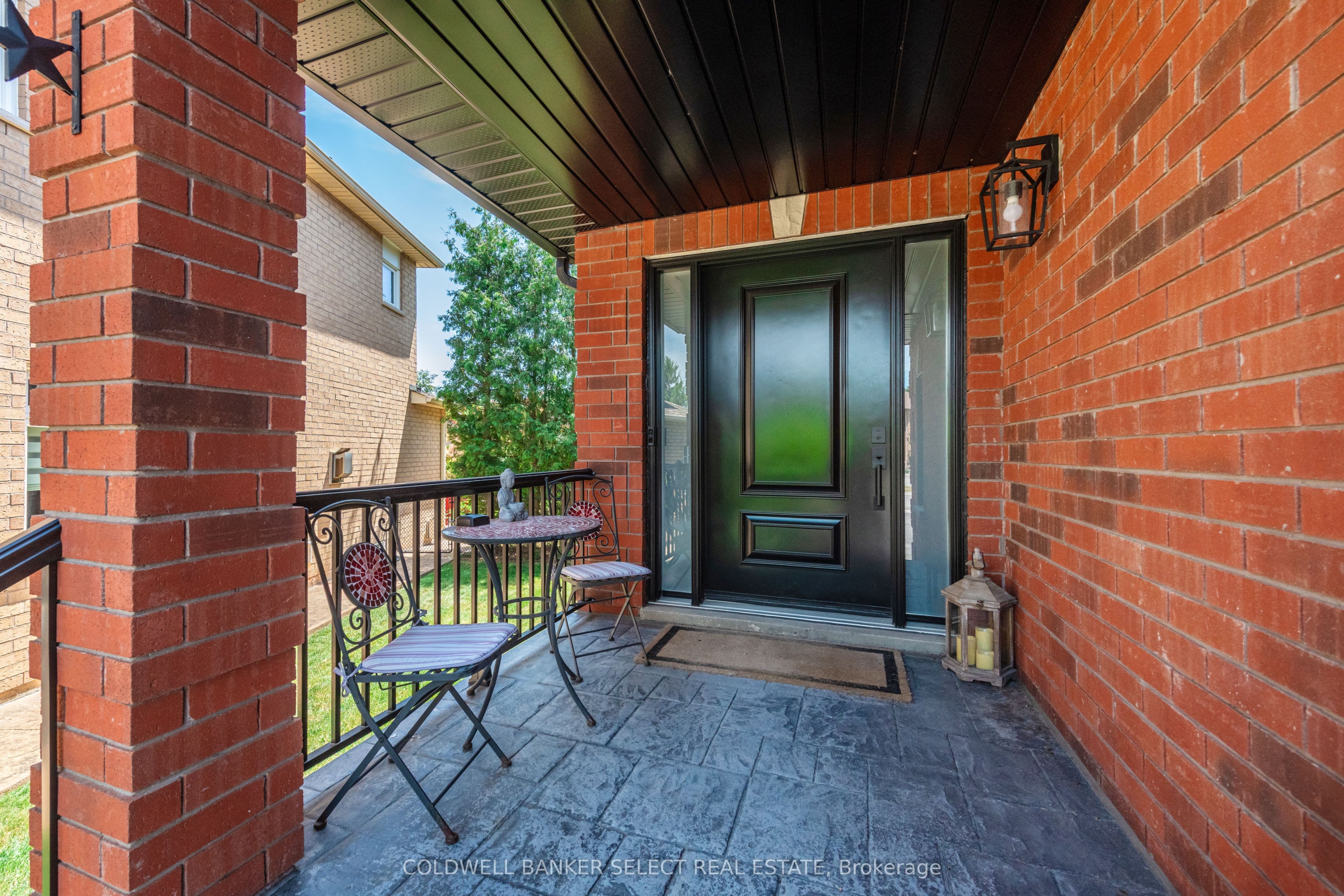 32 Coolspring Crescent, Caledon, ON L7E 1W6