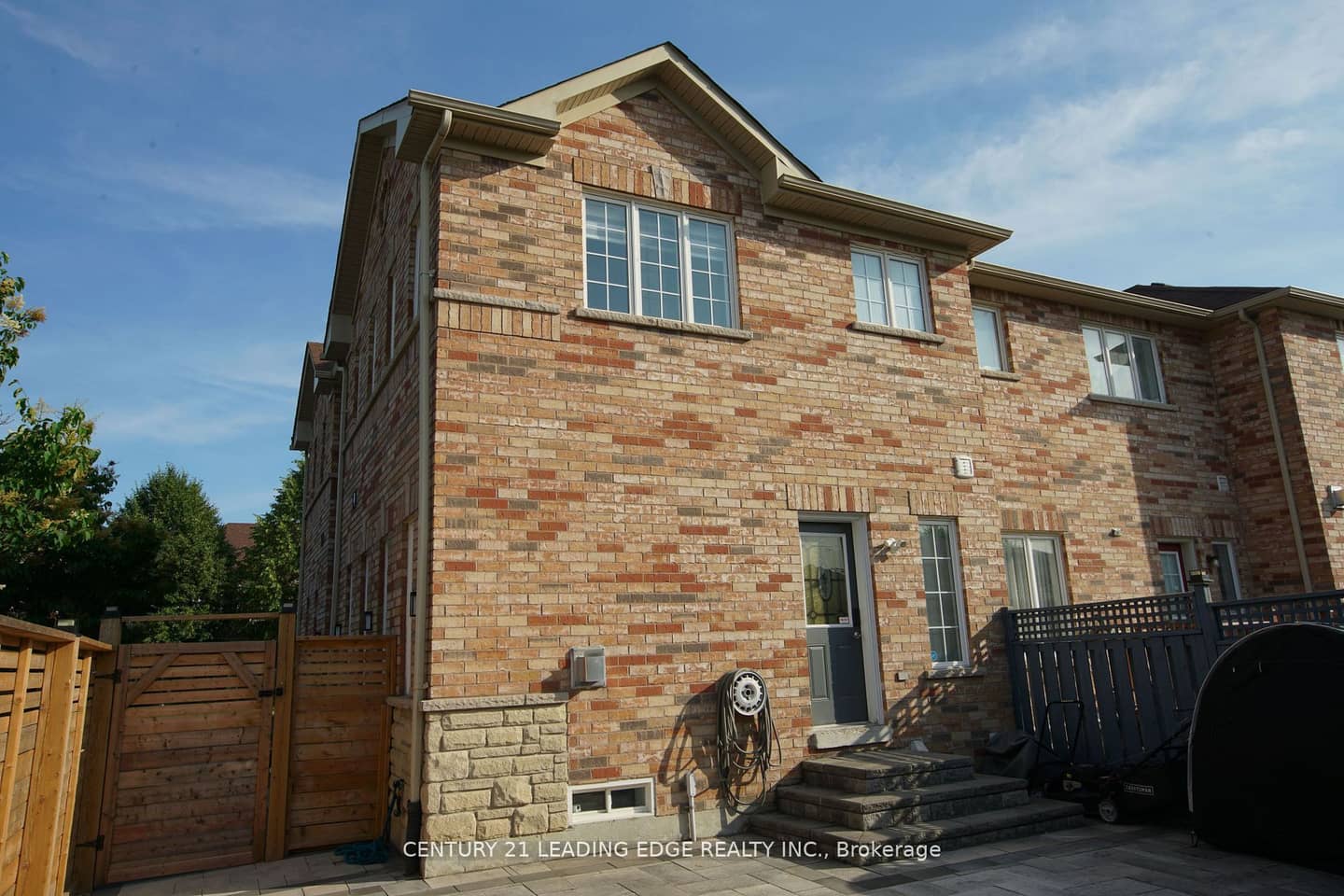 648 South Unionville Avenue, Markham, ON L3R 8V1