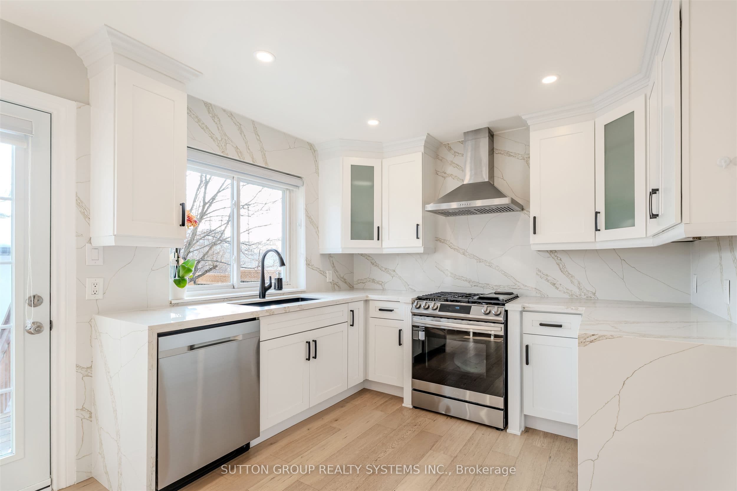 2280 Wiseman Court, Mississauga, ON L5J 1P2