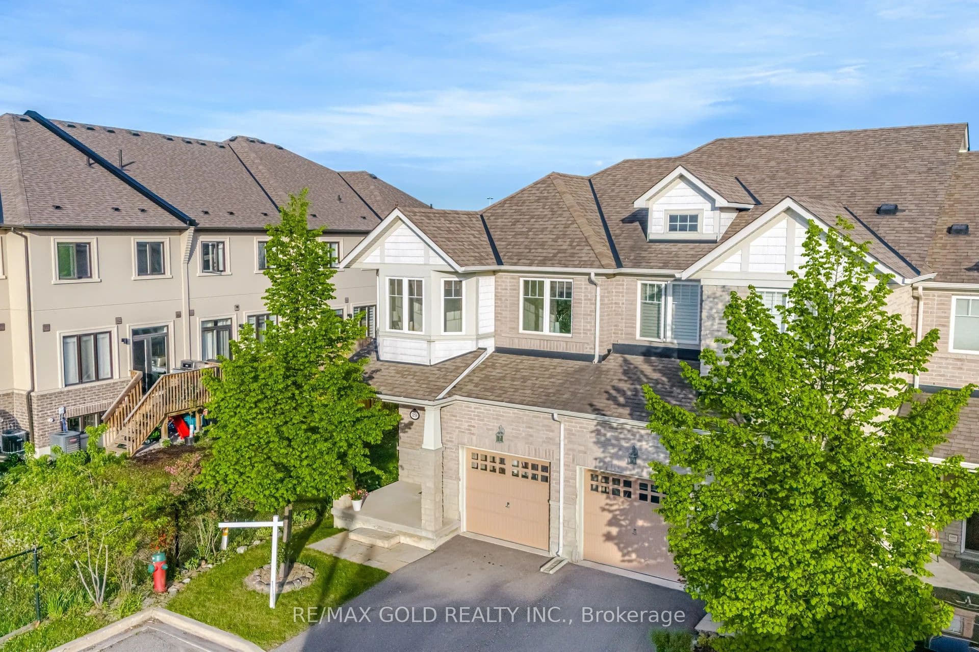 29 Aspenview Avenue, Caledon, ON L7C 3P9