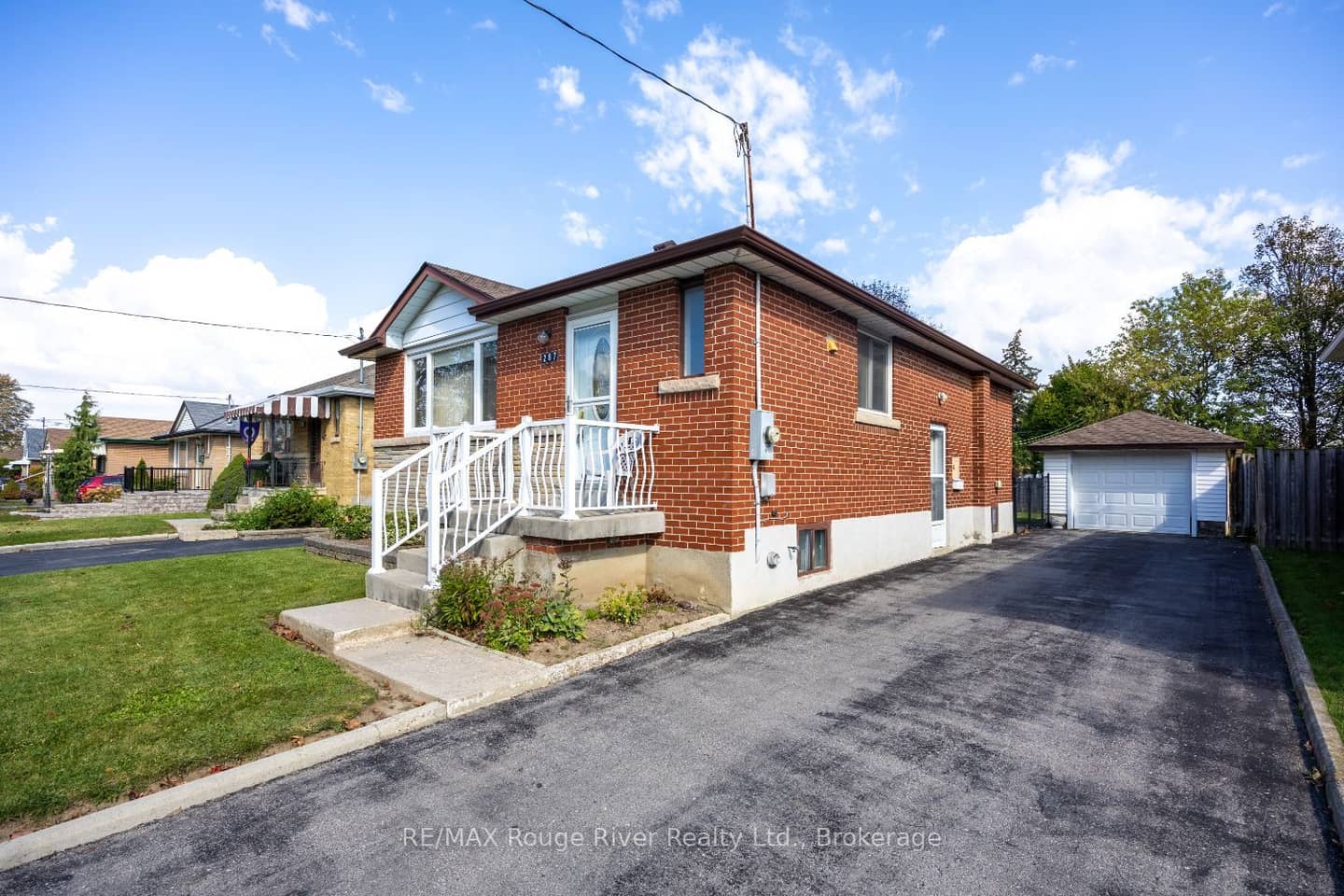 287 Guelph Street, Oshawa, ON L1H 6J3