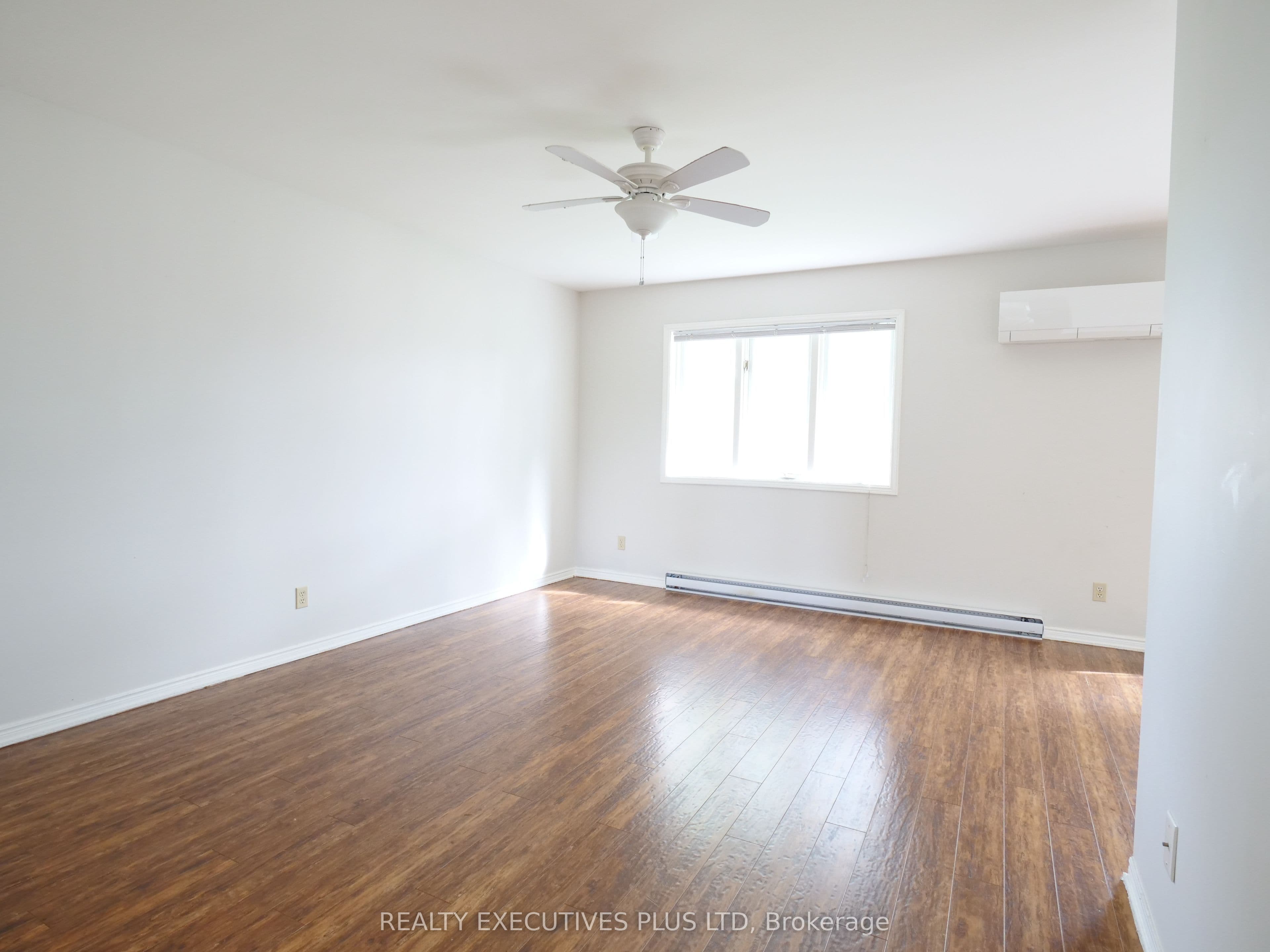50 Third Street G3, Orangeville, ON L9W 2B1