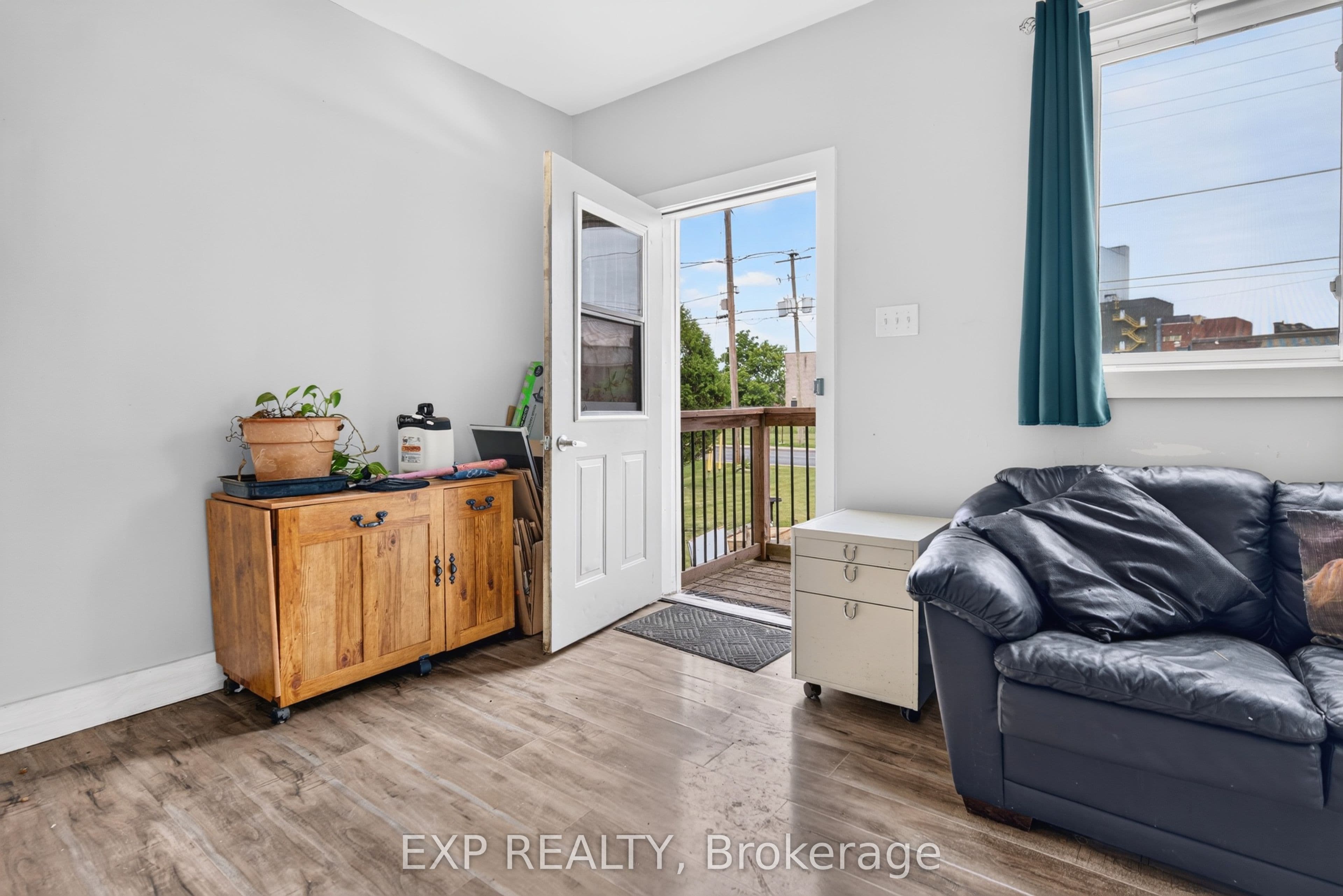 150 Main Street N, North Dundas, ON K0C 1H0