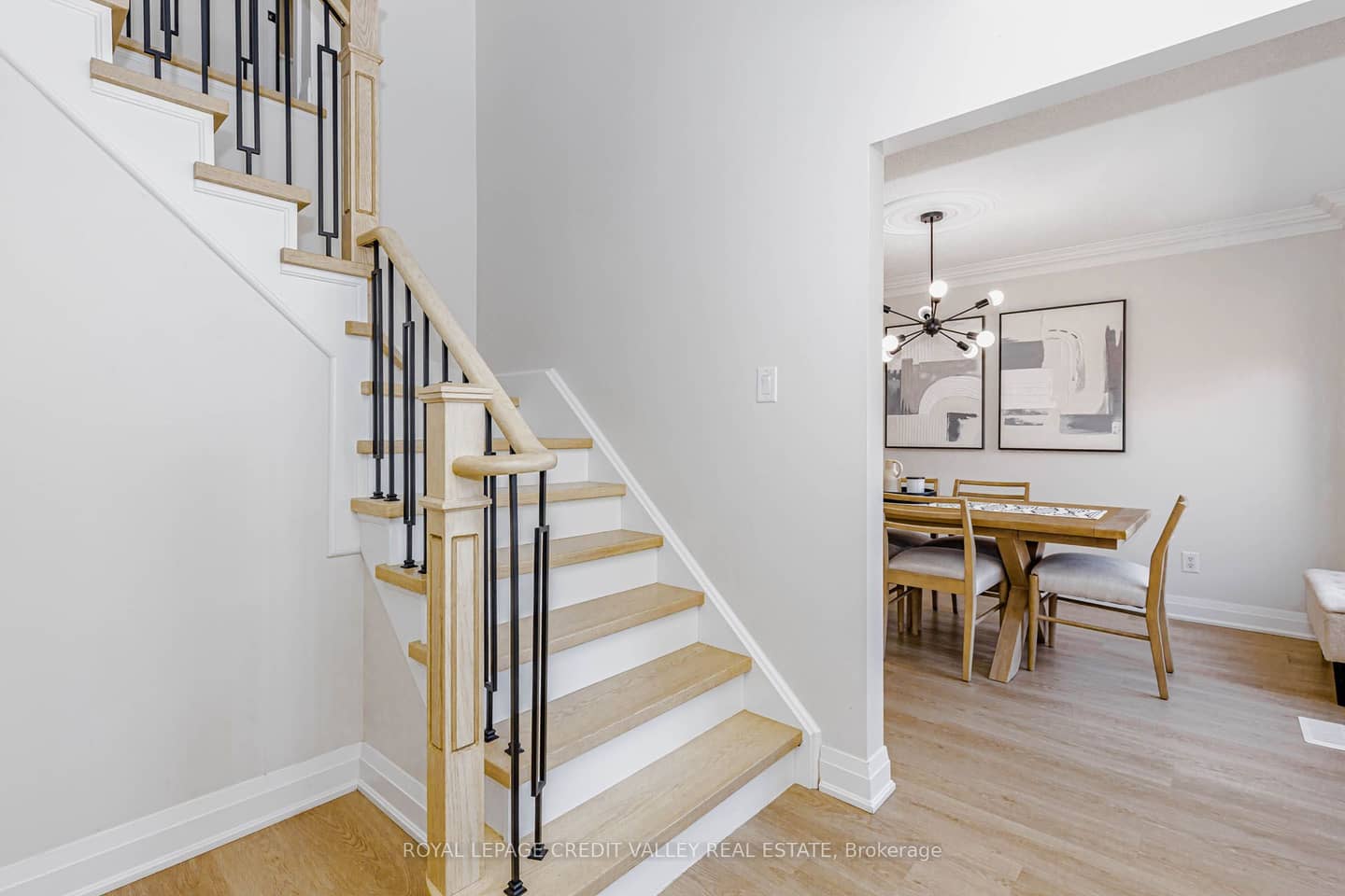 85 Derose Avenue, Caledon, ON L7E 1A6
