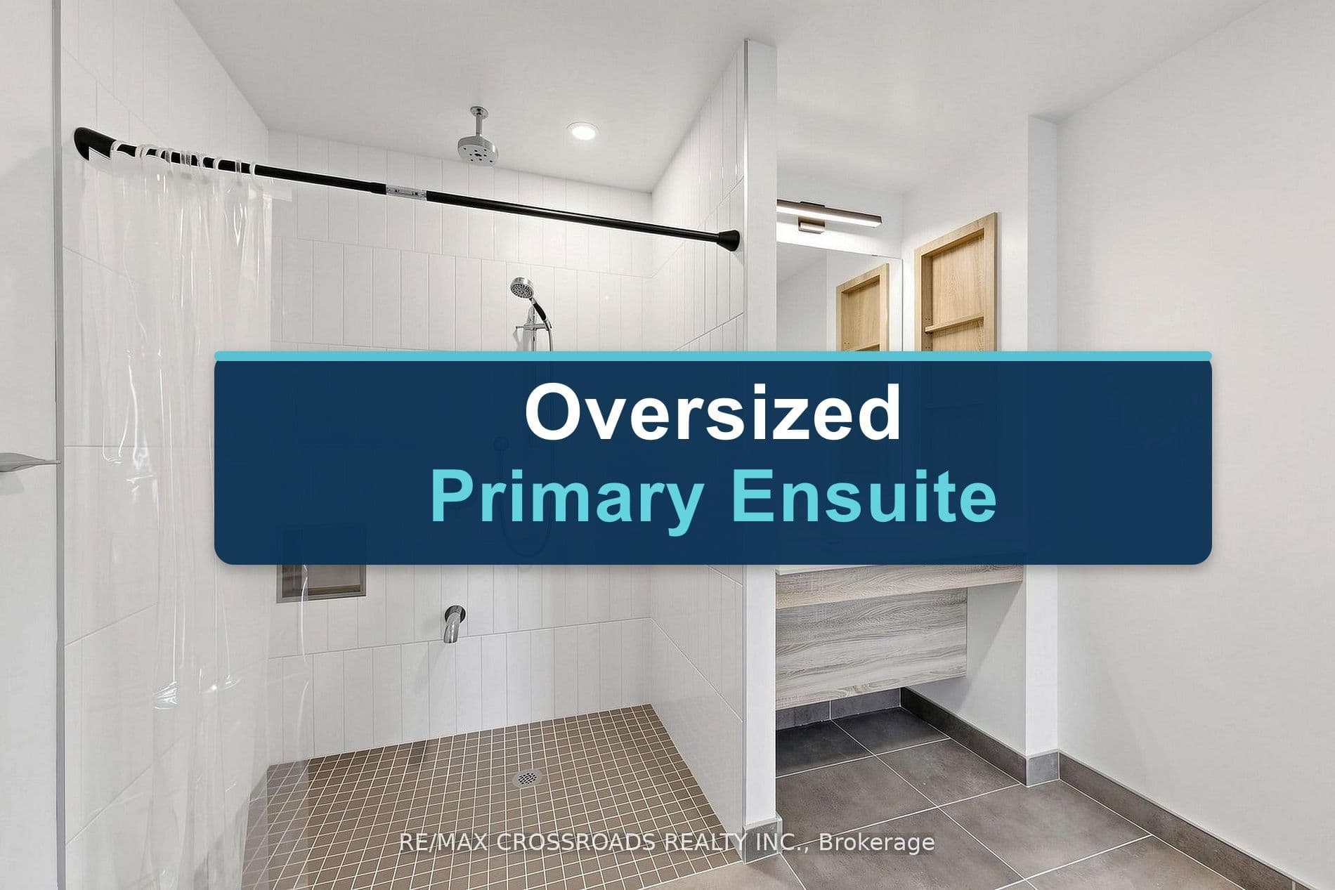 7950 Bathurst Street 902, Vaughan, ON L4J 0L4