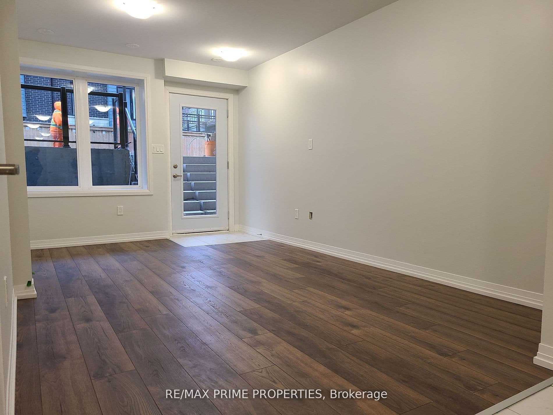 1145 Journeyman Lane 119, Mississauga, ON L5J 0B5