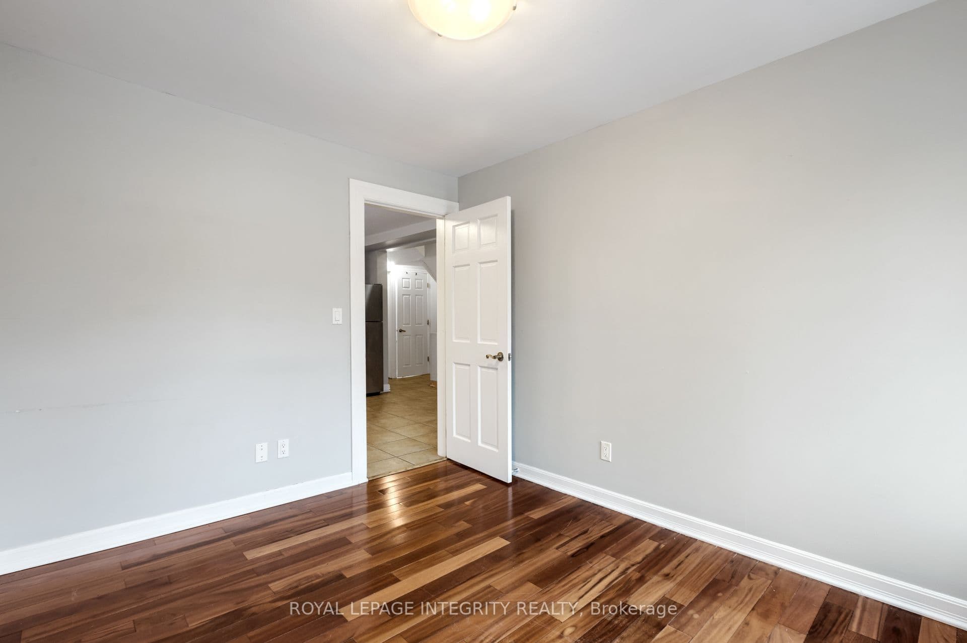 240 Blackburn Avenue, Lower Town - Sandy Hill, ON K1N 8A8