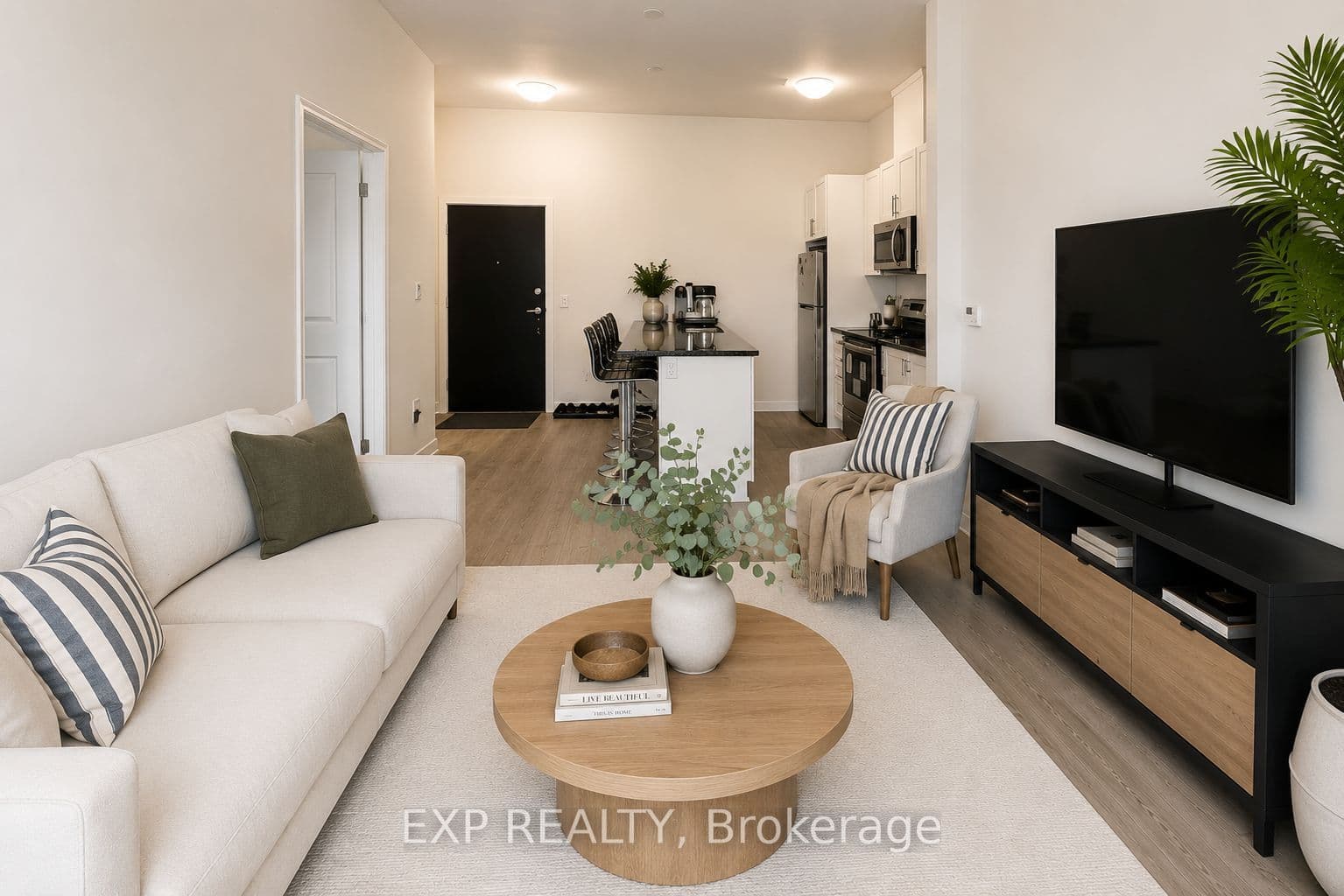 2750 King Street E 102, Hamilton, ON L8G 0B8