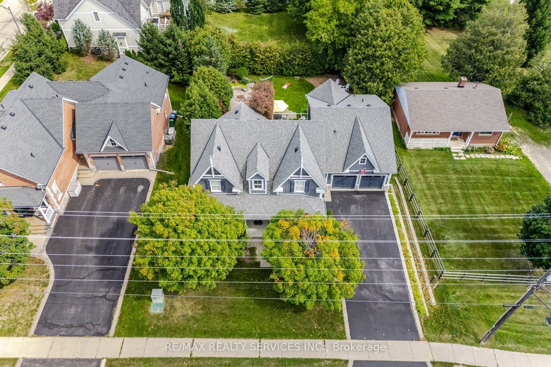 15727 Mclaughlin Road, Caledon, ON L7C 3K3