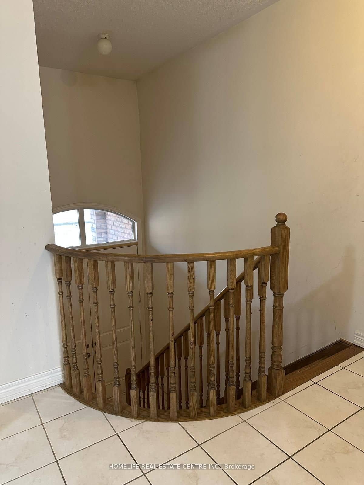 139 Inspire Boulevard, Brampton, ON L6R 3X9