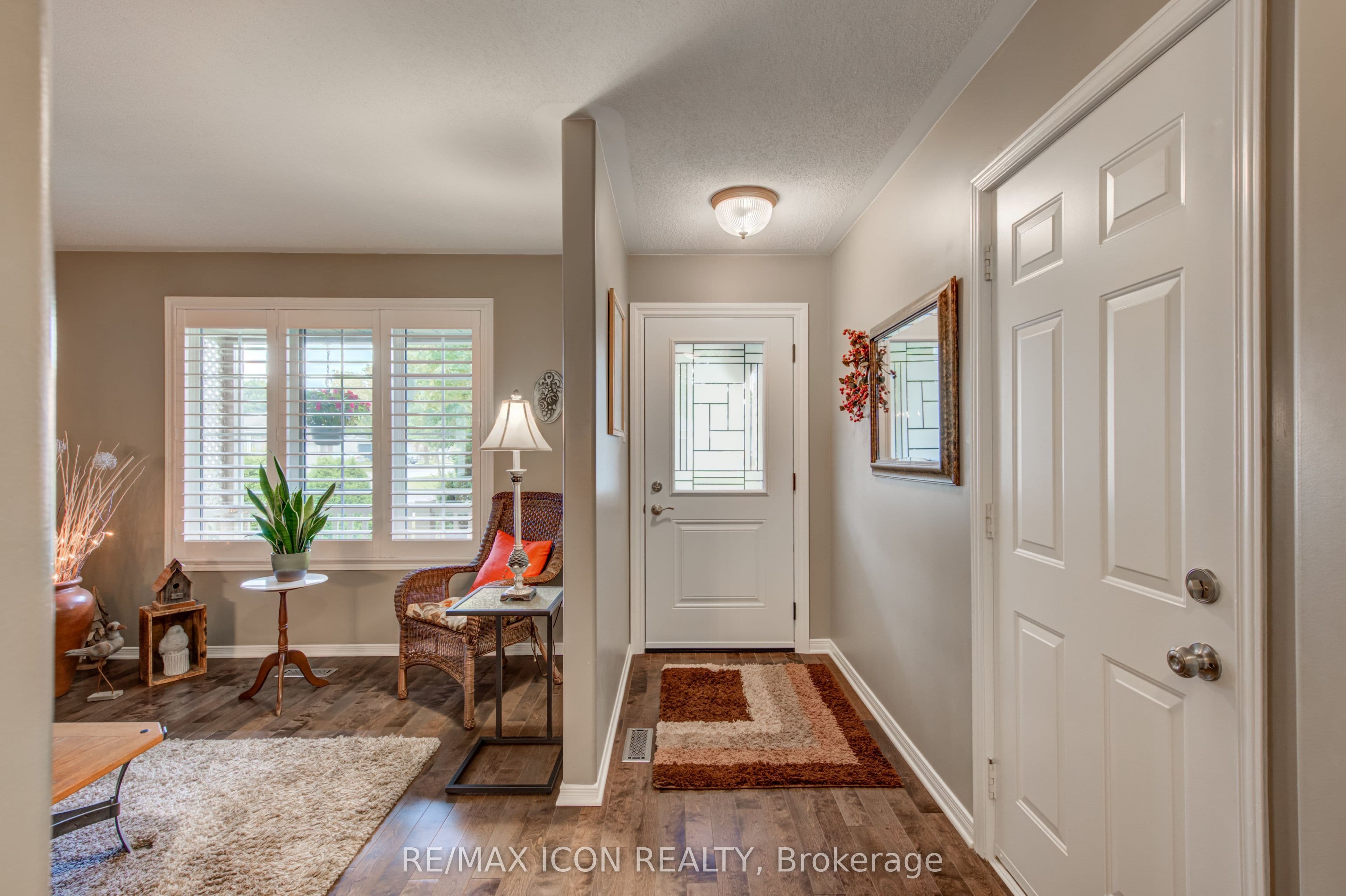 113 Bournemouth Drive, London East, ON N5V 4T1