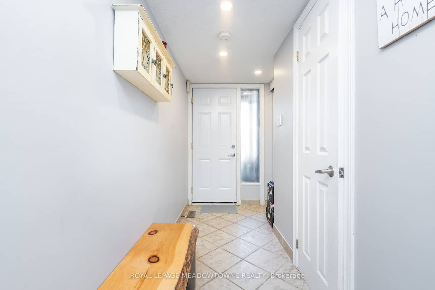 7251 Copenhagen Road 34, Mississauga, ON L5N 2H6
