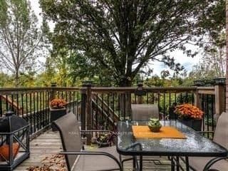 3710 Forest Bluff Crescent, Mississauga, ON L5N 7W7