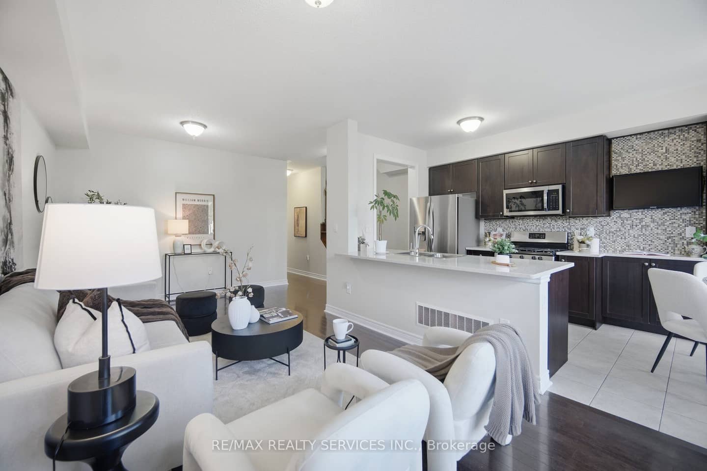 9 Aspenview Avenue, Caledon, ON L7C 3P9