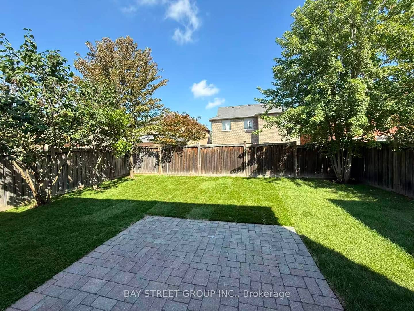 146 Ivy Glen Drive, Vaughan, ON L6A 0P1