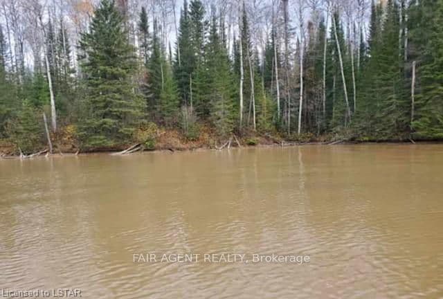 PTLOT 7 CONC 4, PARCEL 6199, Iroquois Falls, ON P0K 1E0