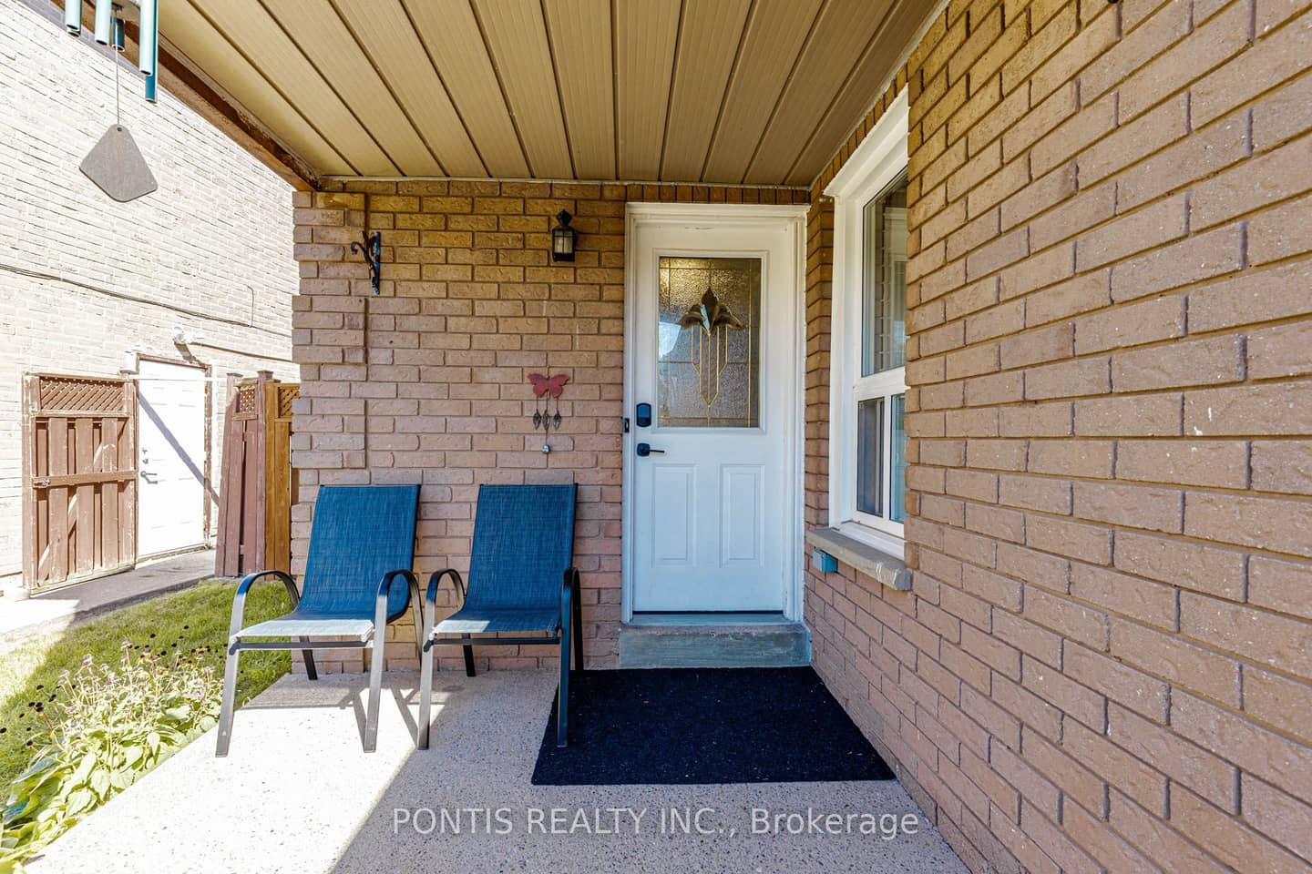 6 Calmist Crescent, Brampton, ON L6Y 4L6