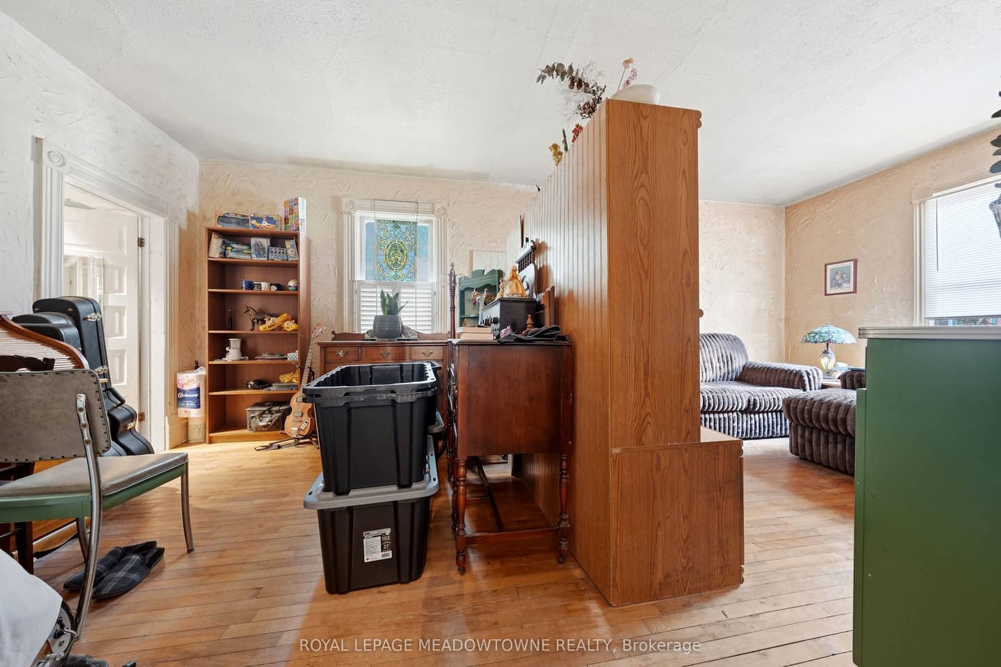 15 West Street, Brampton, ON L6X 1V6