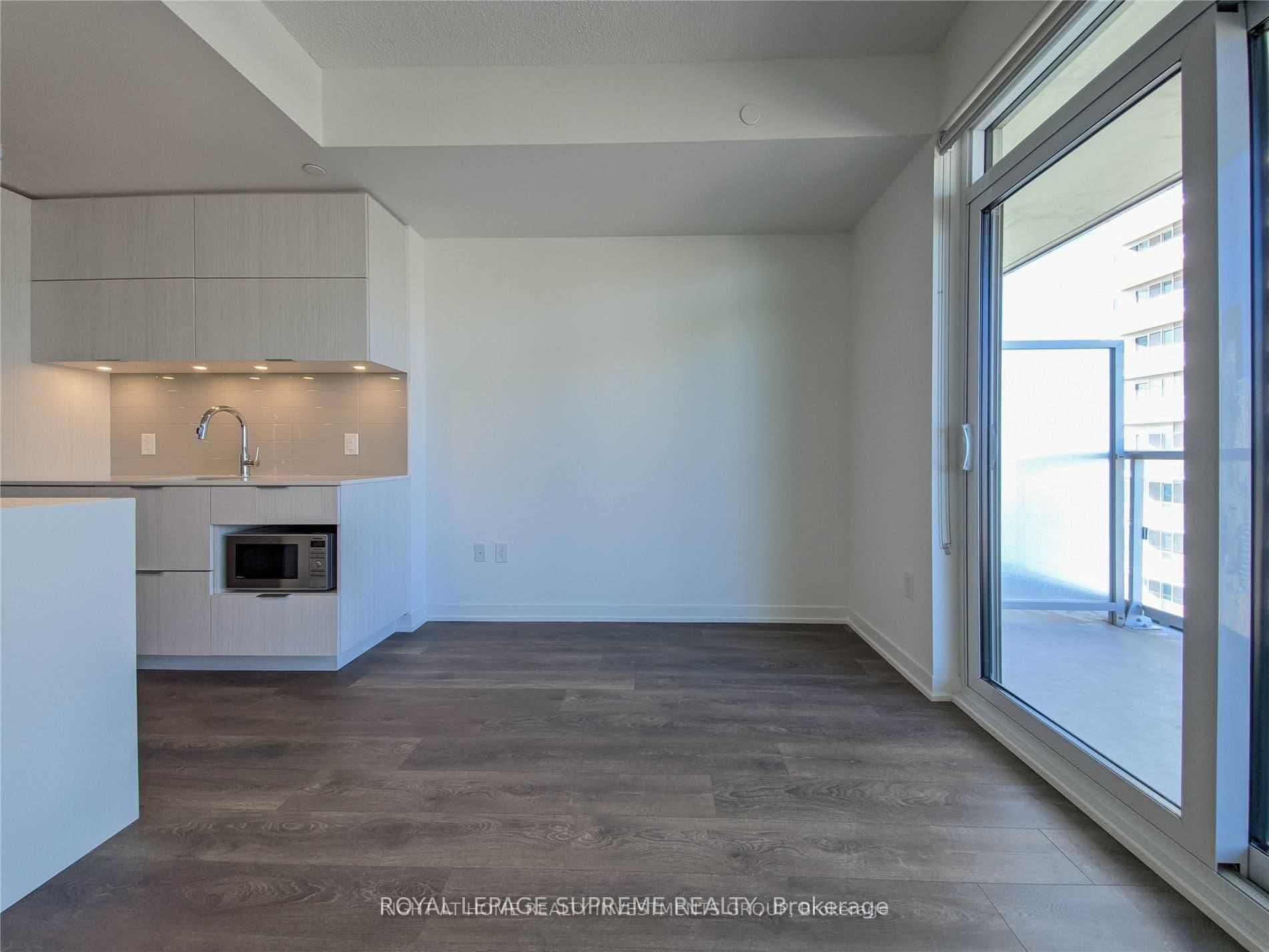 20 Richardson Street 3006, Toronto, ON M5A 0S6