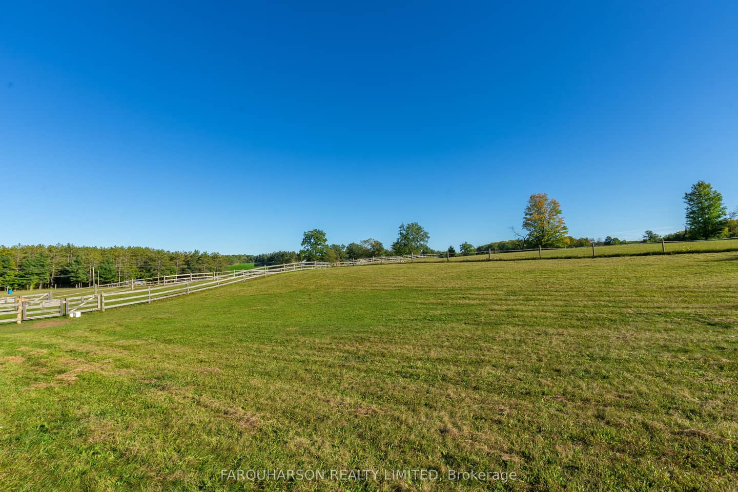 5550 7th Concession, Uxbridge, ON L9P 1R4