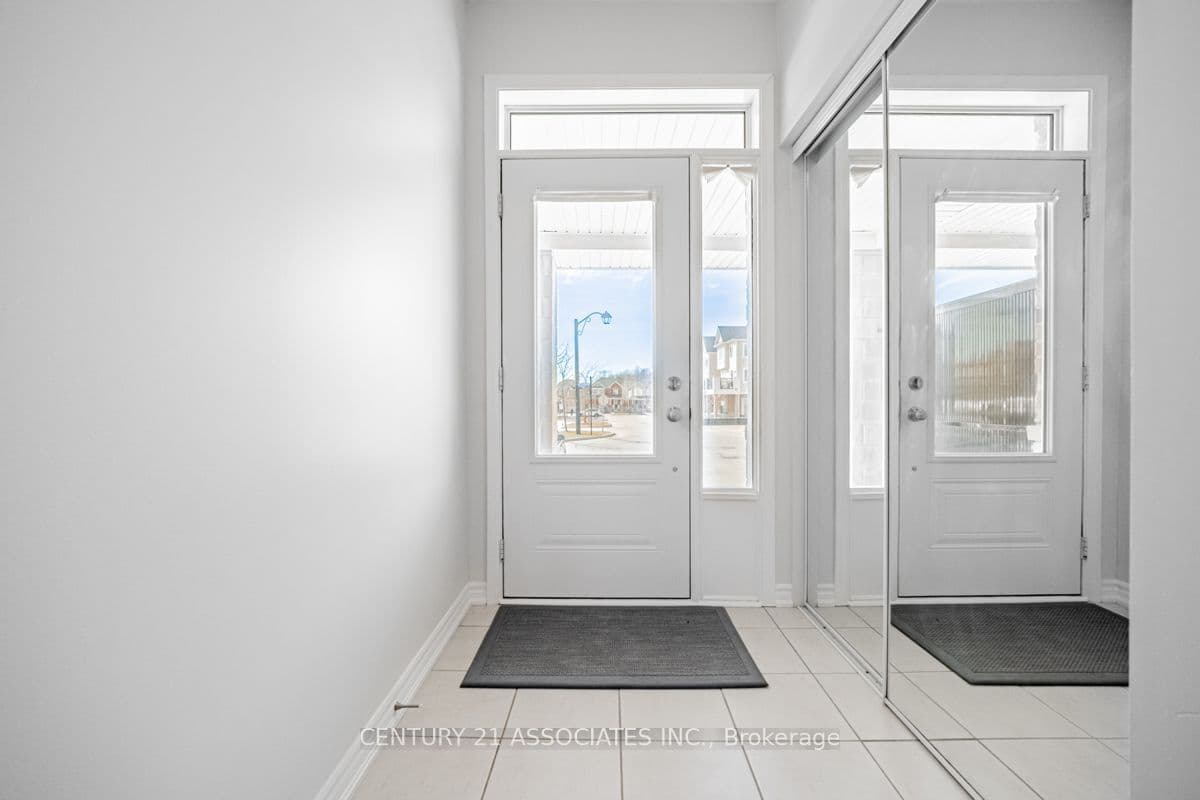130 Daylily Lane 62, Kitchener, ON N2R 0L7