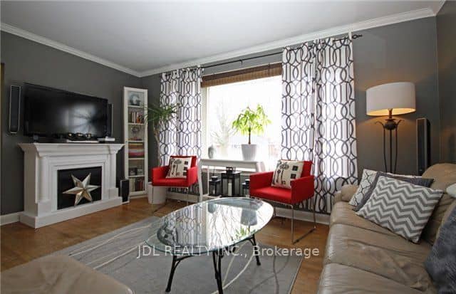 245 Windsor Street, Oshawa, ON L1H 6G5