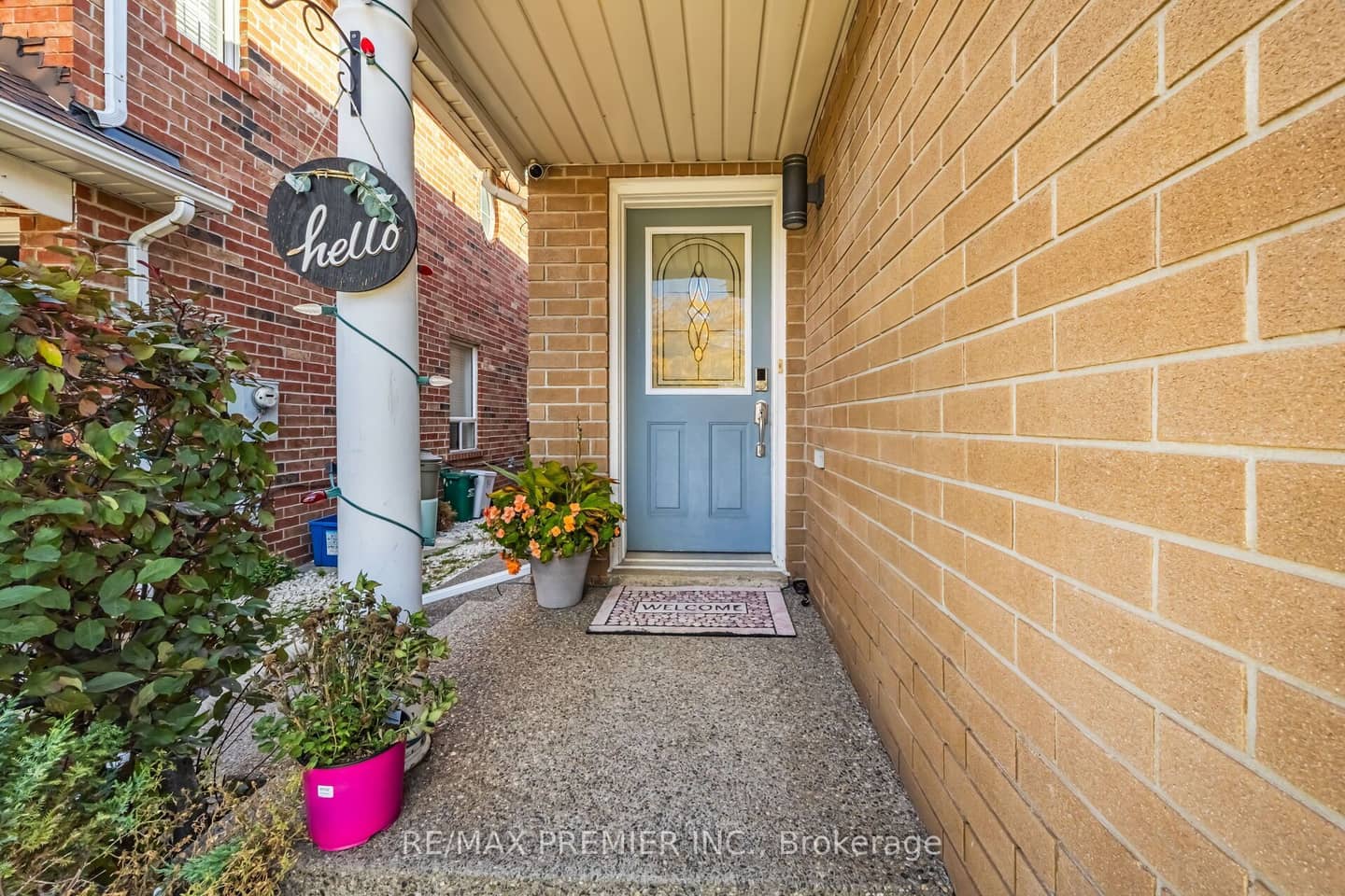 1268 Newell Street, Milton, ON L9T 6C2